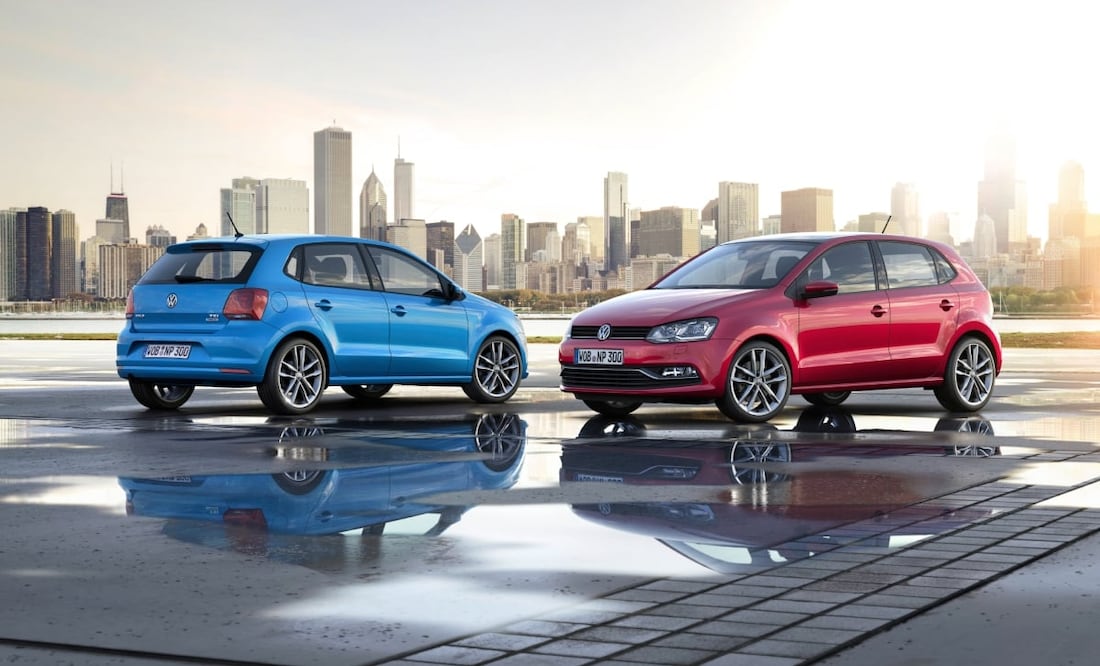 8 cosas que debes revisar al comprar un coche usado