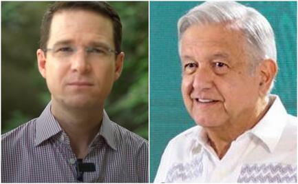 AMLO nunca ha entendido al mundo y la crisis de Cuba lo demuestra otra vez: Anaya