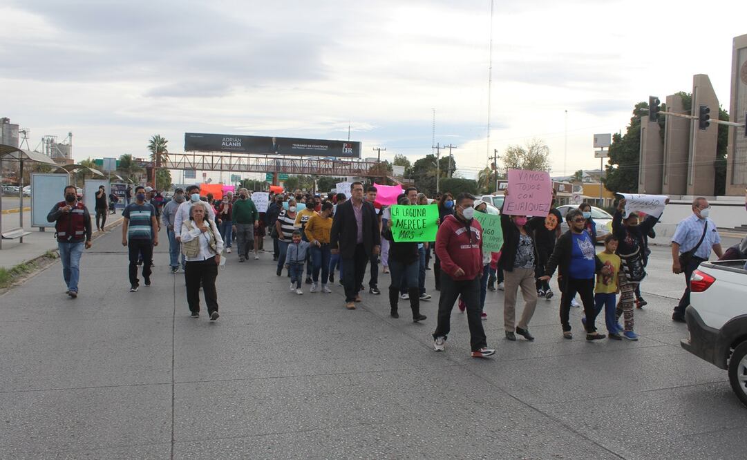 Foto: Francisco Rodríguez / EL UNIVERSAL