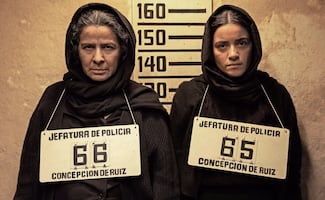 Premio Platino Xcaret 2026: ¿Dónde ver lo mejor del cine y la tv iberoamericana?