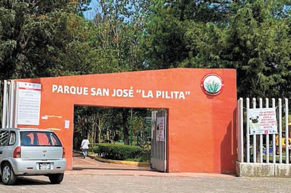 Mandos operativos de la zona militar plantearon la posibilidad de que su centro de operaciones en esta localidad se establezca en el área, ubicada en la unidad habitacional del mismo nombre. Foto: ESPECIAL