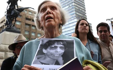 Exigen con marcha justicia y garantías a periodistas