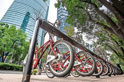 La movilidad como un servicio: la última frontera