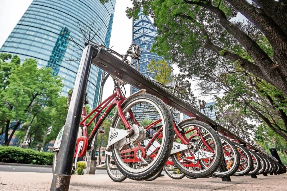 ARCHIVO EL UNIVERSAL