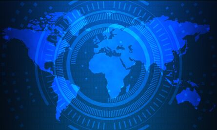 Julian Assange y WikiLeaks: algunas de sus filtraciones más famosas