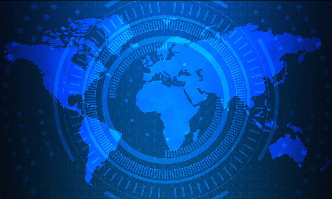 Hasta el momento, WikiLeaks ha publicado más de 10 millones de documentos.