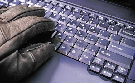 "No estábamos ni remotamente protegidos", señala experto en cibeseguridad tras hackeo en Sedena