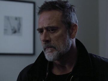 La película de Netflix inspirada en una novela que no te dejará cerrar los ojos