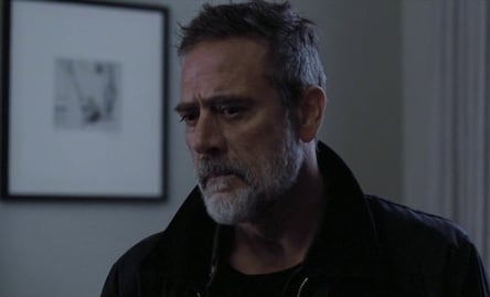 La película de Netflix inspirada en una novela que no te dejará cerrar los ojos