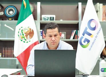 Darán 600 mdp para reactivar economía