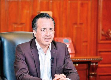 Veracruz mejora su calificación financiera: S&P