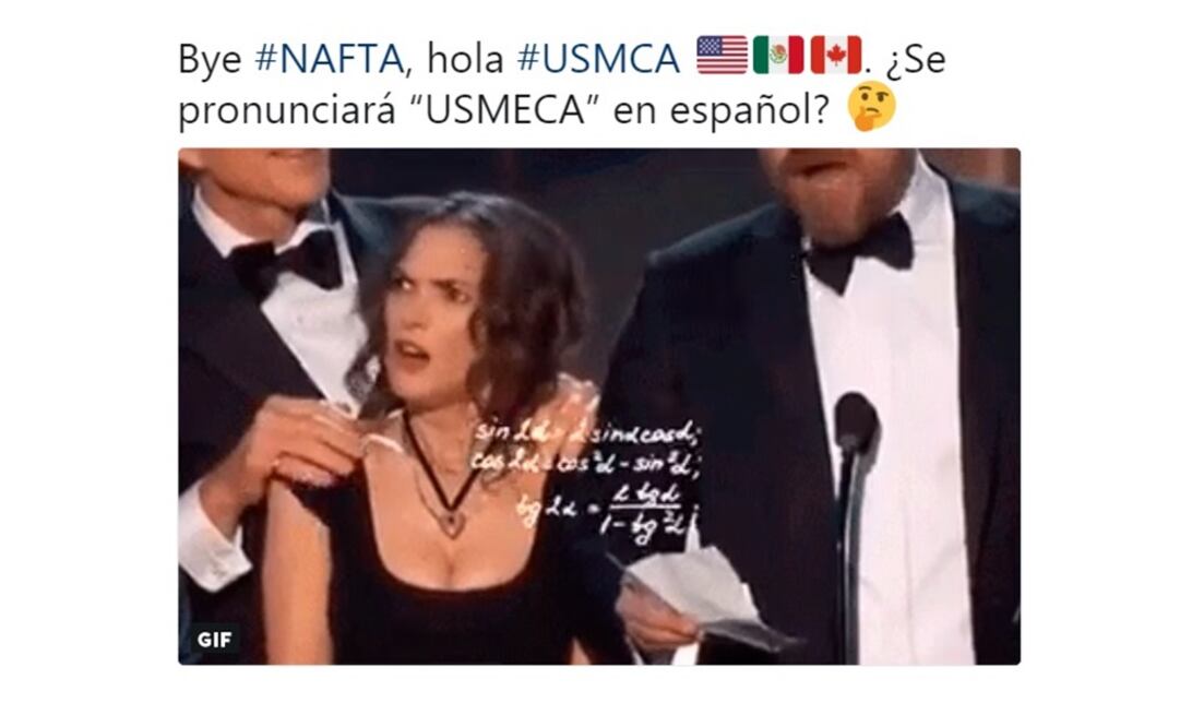 TOMADA DE REDES SOCIALES