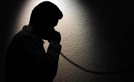 SSPC exhibe a dos jueces por beneficiar a secuestradores en Puebla