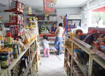 Sedeco reporta más de 17 mil nuevos negocios de bajo impacto en la CDMX