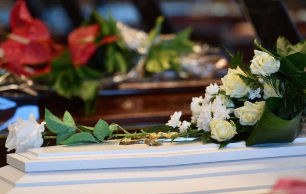 Cómo y dónde tramitar una acta de defunción en la CDMX