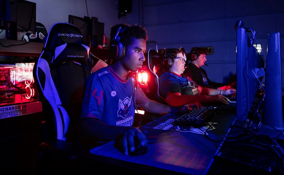 eCommerce Sports & Game Sports, el salvavidas perfecto