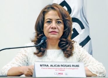 Hasta 34 años de cárcel por apuñalar a su esposa