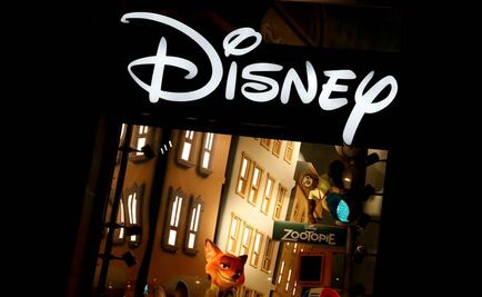 Disney y 21st Century Fox listos para anunciar acuerdo, según CNBC