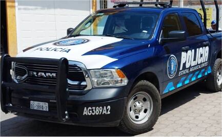 Fiscalía de Aguascalientes tiene déficit de 250 fiscales y 200 policías ministeriales; aumentan carpetas de investigación 