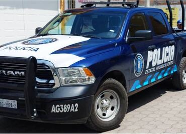 Fiscalía de Aguascalientes tiene déficit de 250 fiscales y 200 policías ministeriales; aumentan carpetas de investigación