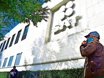 SAT atenderá a contribuyentes con citas programadas en periodo de vacaciones de verano