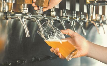 Seguimos con operaciones suspendidas, dice Heineken a consumidores