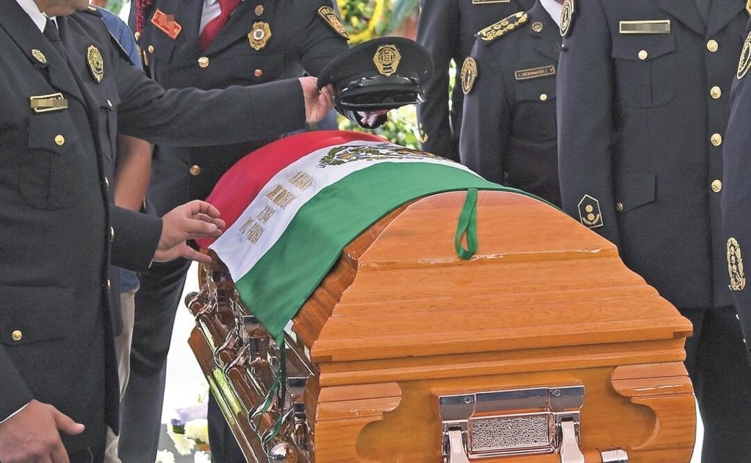 Fotografía: Archivo