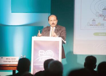 DF, aún sin 90% de la cobertura digital: SCT