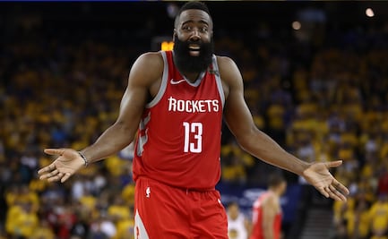 Estrella de NBA habría pagado un millón de dólares en club de strippers