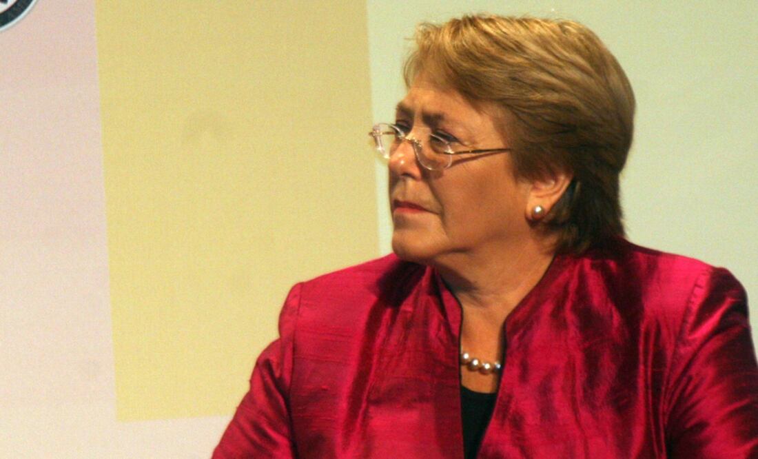 (Foto: Archivo/Xinhua)