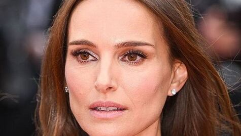 Natalie Portman: 4 desilusiones amorosas de la actriz antes de ser engañada por su marido