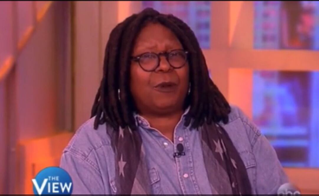 Foto: Tomada de video