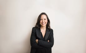 Del "Chivo" Lubezki a Patricia Riggen, los mexicanos que golean en Hollywood