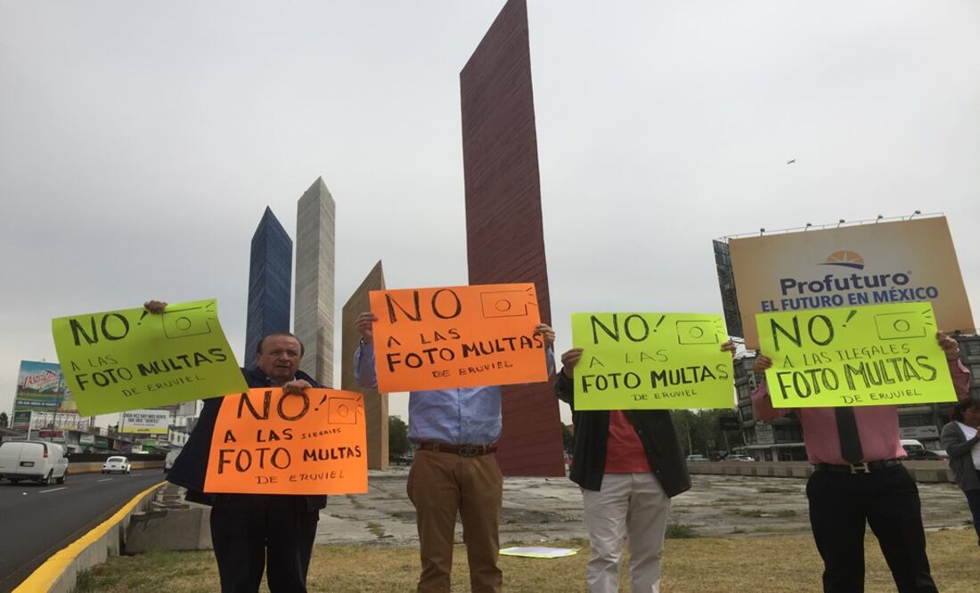 Foto: Rebeca Jiménez