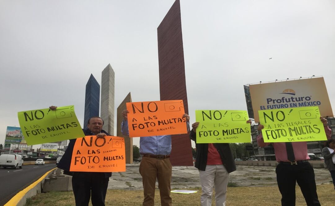 Foto: Rebeca Jiménez