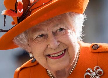 Las claves del elegante estilo de la reina Isabel II