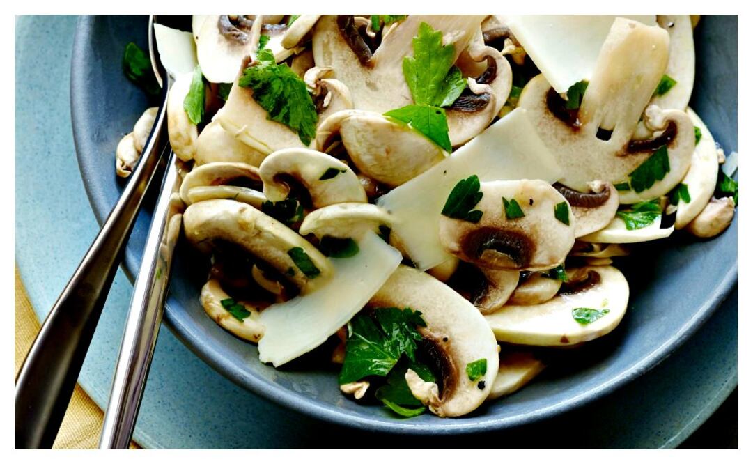 cortesía de Giada at Home de Food Network