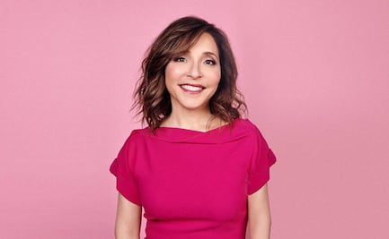 Musk confirma a Linda Yaccarino como nueva CEO de Twitter