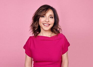 Musk confirma a Linda Yaccarino como nueva CEO de Twitter