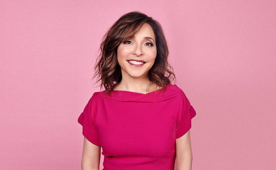 "Espero trabajar con Linda para transformar esta plataforma en X, la aplicación de todo", dijo Musk. Foto: tomada del Twitter de Linda Yaccarino