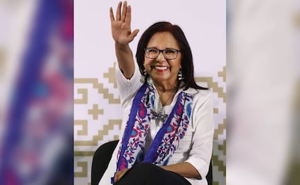 Transformación del país avanza de la mano de AMLO, dice titular de la SEP