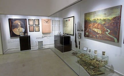 Xochiapulco, un verdadero pueblo histórico