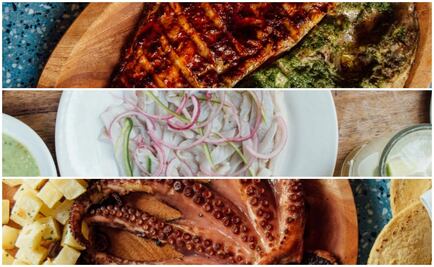 Saborea la Cuaresma en estos 7 lugares de CDMX