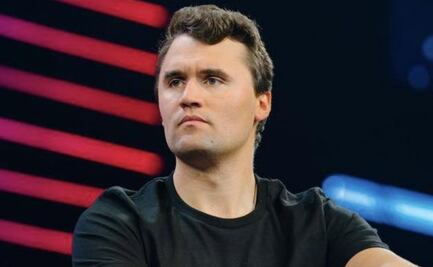 Congreso de EU convoca a directores de Discord, Twitch y Reddit tras asesinato de Charlie Kirk