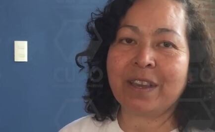 Acusan a Alejandra Barrales de despido injustificado