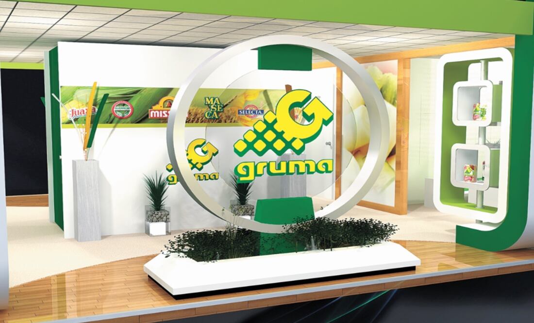 Foto: Archivo EL UNIVERSAL