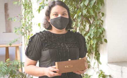 Captura nostalgia en fotos estenopeicas