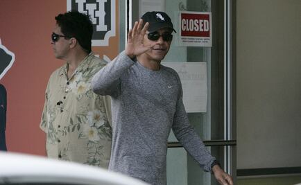 Barack Obama tendrá su propio boulevard en Los Ángeles