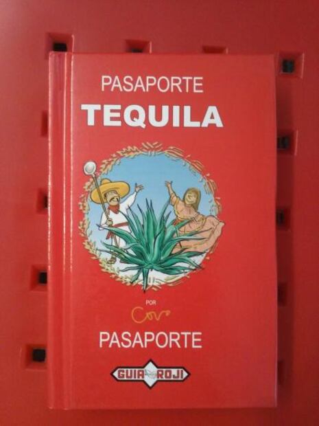 La Guía Roji sigue viva a pesar de Waze y Google