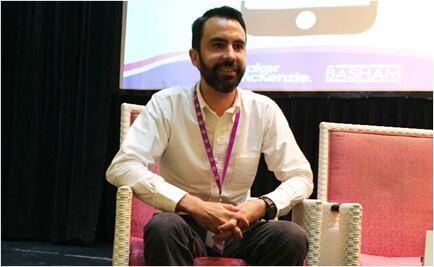 Recibe Prodecon primera queja de un chofer de app